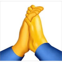 sticker image #11