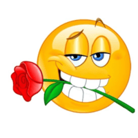 sticker image #12