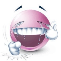 sticker image #14
