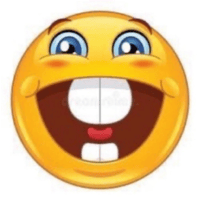 sticker image #15