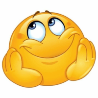 sticker image #17