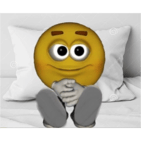 sticker image #18