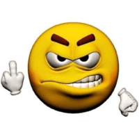 sticker image #19