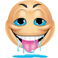 sticker image #2