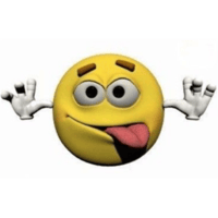 sticker image #20