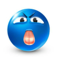 sticker image #22