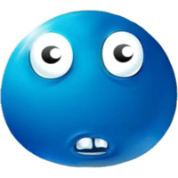 sticker image #23