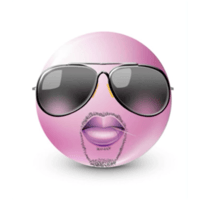 sticker image #24