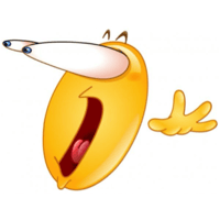 sticker image #26