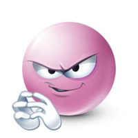sticker image #27
