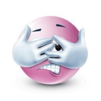 sticker image #29