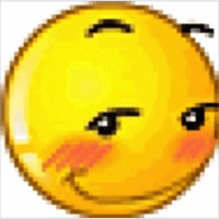 sticker image #3