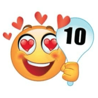 sticker image #5