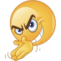 sticker image #6