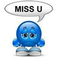 sticker image #7