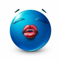 sticker image #9