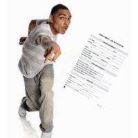 sticker image #1