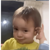 sticker image #19