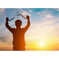 sticker image #20