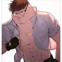 sticker image #21