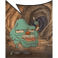 sticker image #28