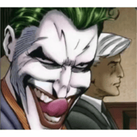 sticker image #11