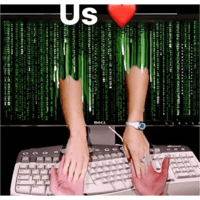 sticker image #14