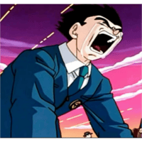 sticker image #18