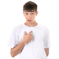 sticker image #20