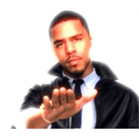 sticker image #23