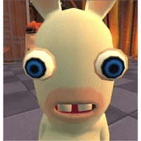 sticker image #28