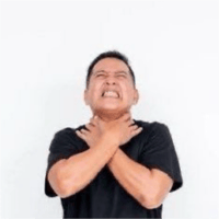 sticker image #30