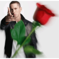 sticker image #4