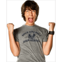 sticker image #6