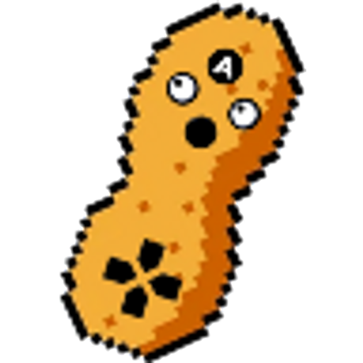 tray_icon #85919 sticker_pack