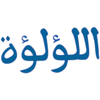 sticker image #5