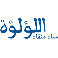 sticker image #6