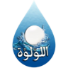tray_icon