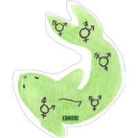 sticker image #1