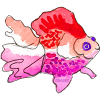 sticker image #2