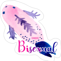 sticker image #3