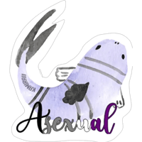 sticker image #4