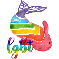 sticker image #5