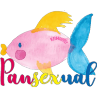 sticker image #7