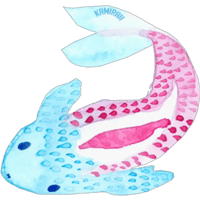 sticker image #8