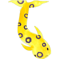 sticker image #9