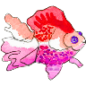 tray_icon #4891 sticker_pack