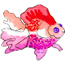 tray_icon