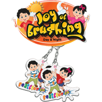 sticker image #1