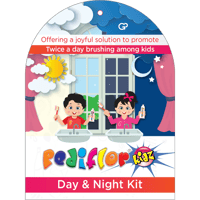 sticker image #10